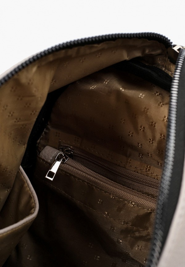 фото Рюкзак adelia