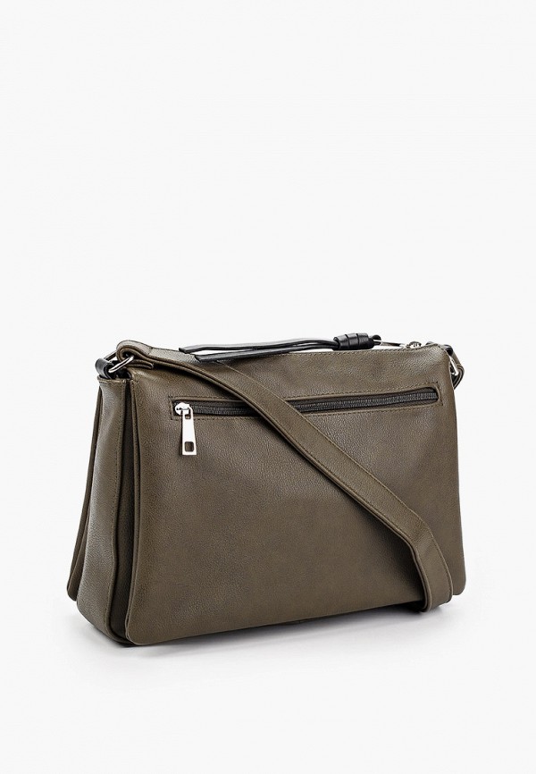 фото Сумка adelia