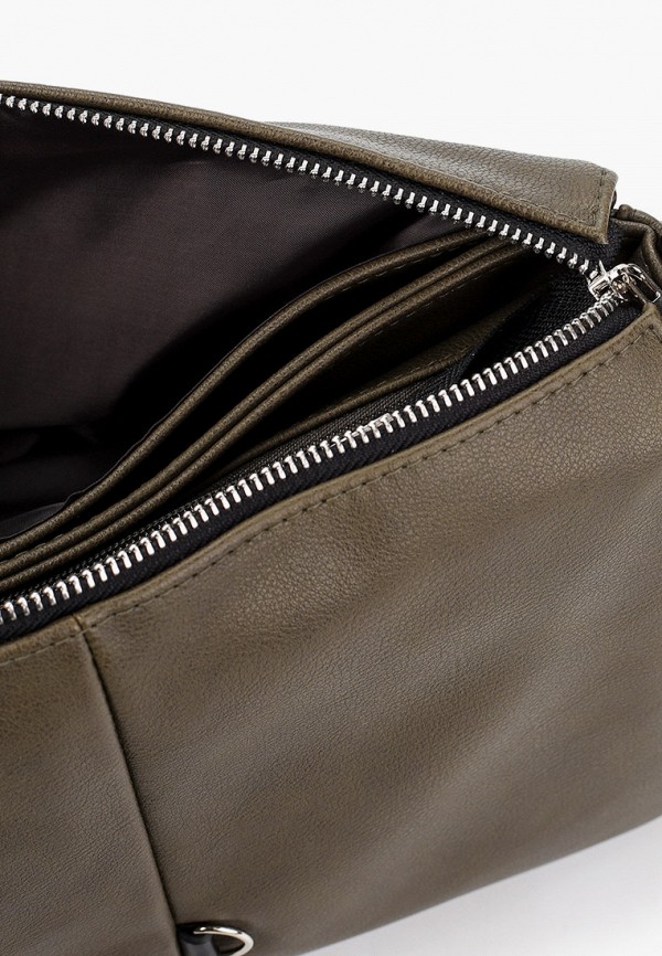 фото Сумка adelia