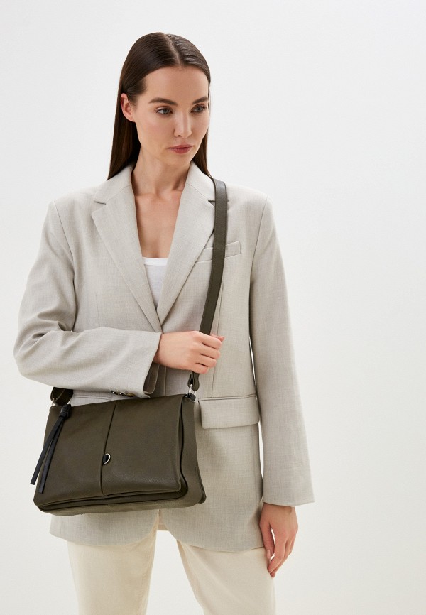 фото Сумка adelia