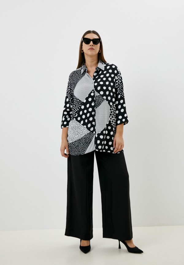 фото Брюки lalis