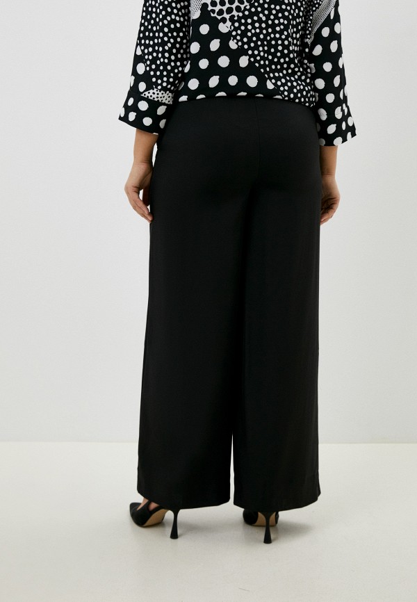 фото Брюки lalis