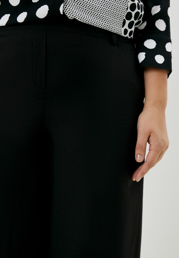 фото Брюки lalis