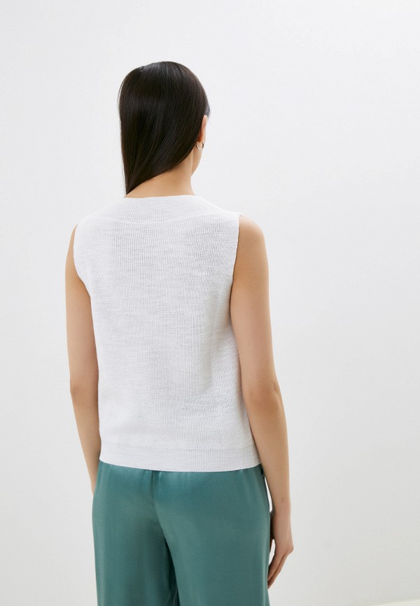 фото Жилет elis