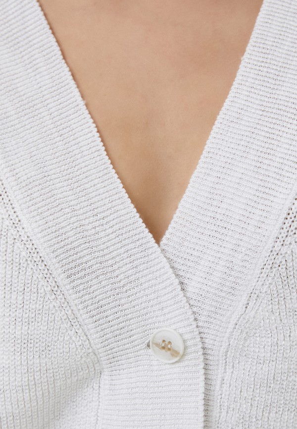 фото Жилет elis