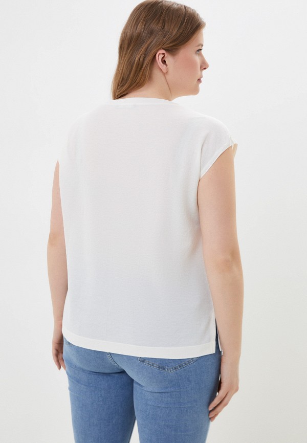 фото Топ lalis