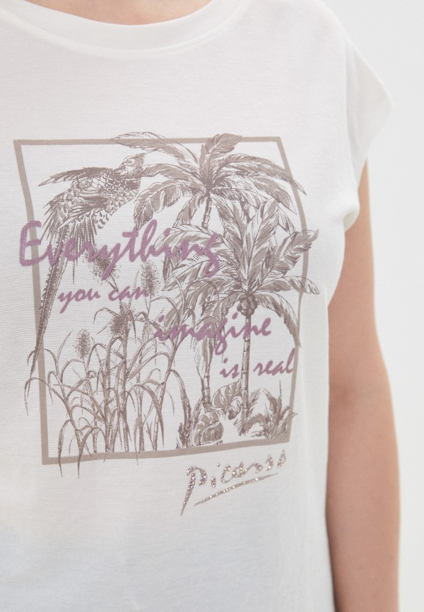 фото Топ lalis