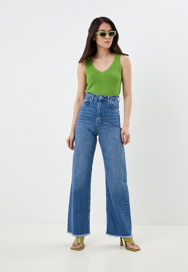 фото Майка elis