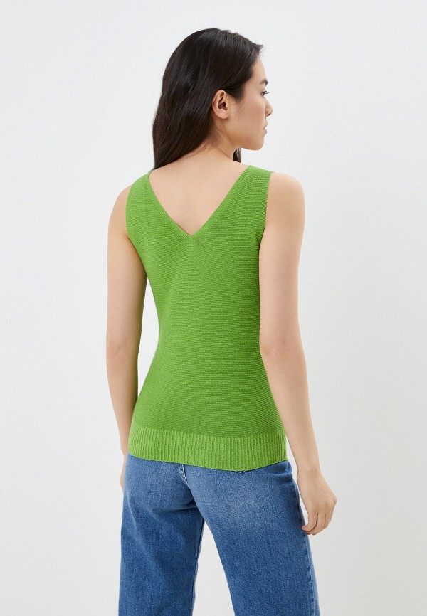 фото Майка elis