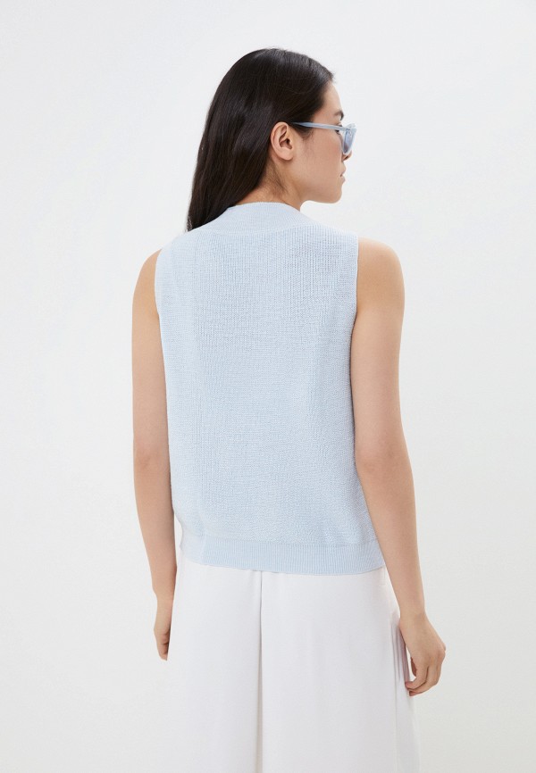 фото Жилет elis