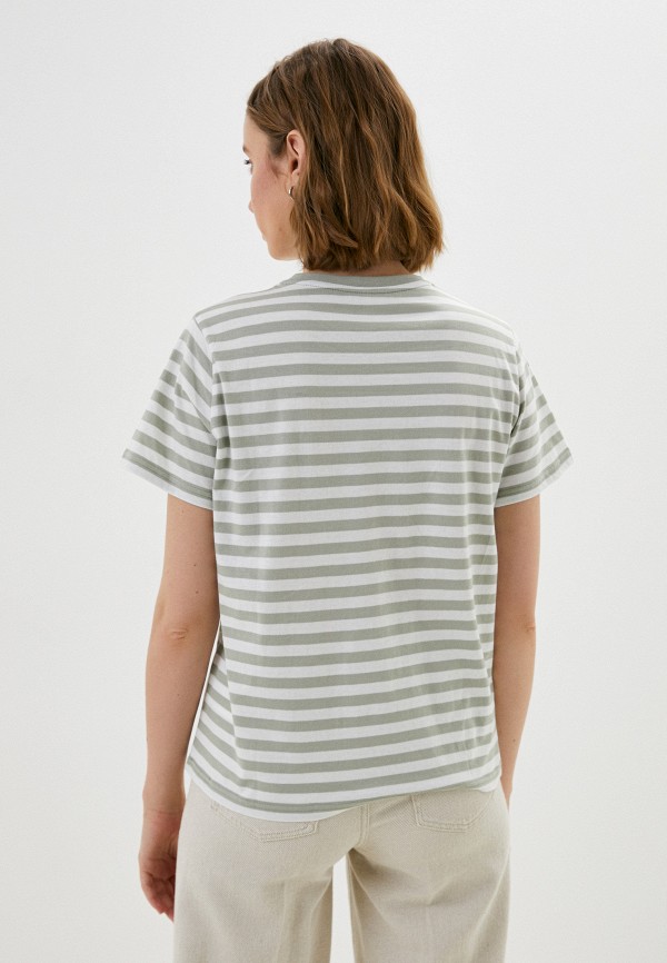 фото Футболка befree