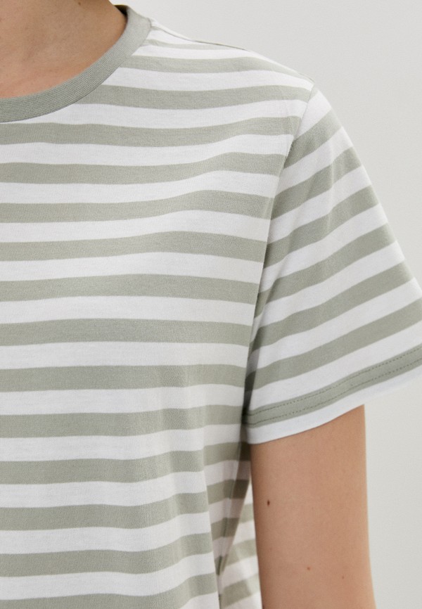 фото Футболка befree