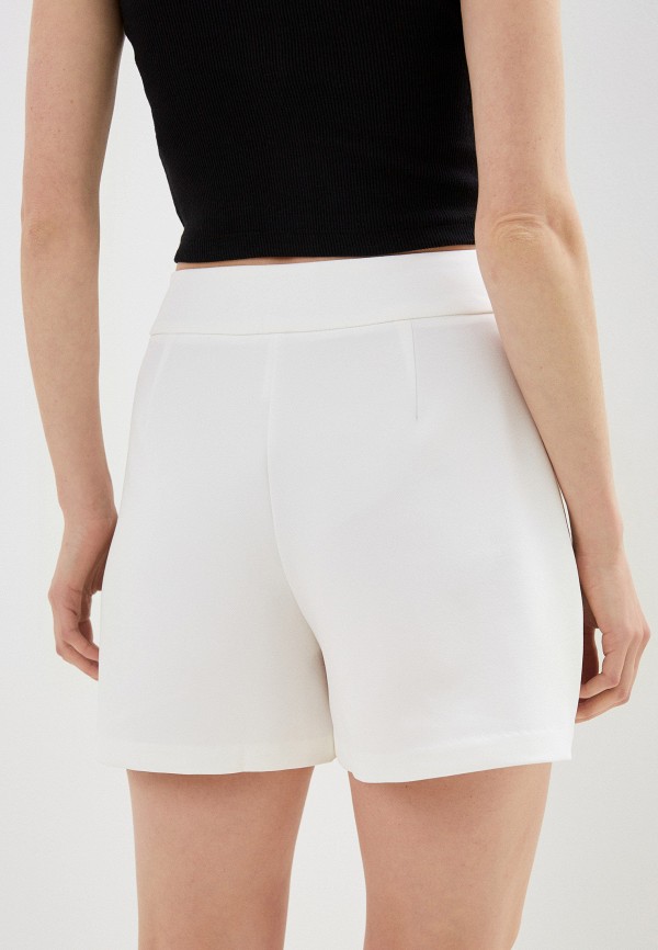 фото Шорты befree