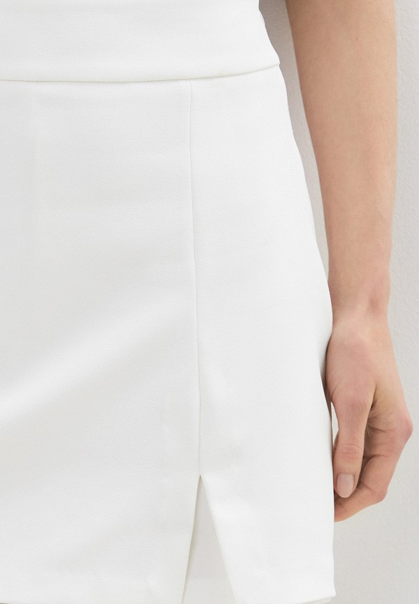 фото Шорты befree