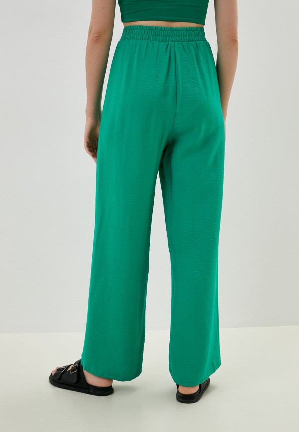 фото Брюки befree