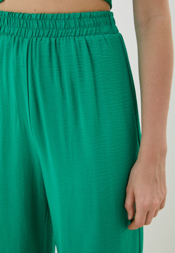 фото Брюки befree