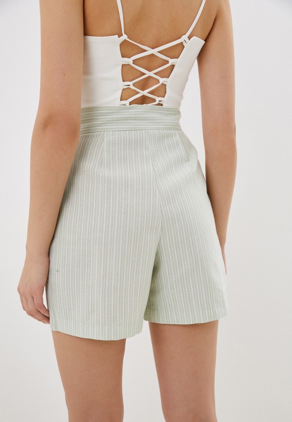 фото Шорты befree