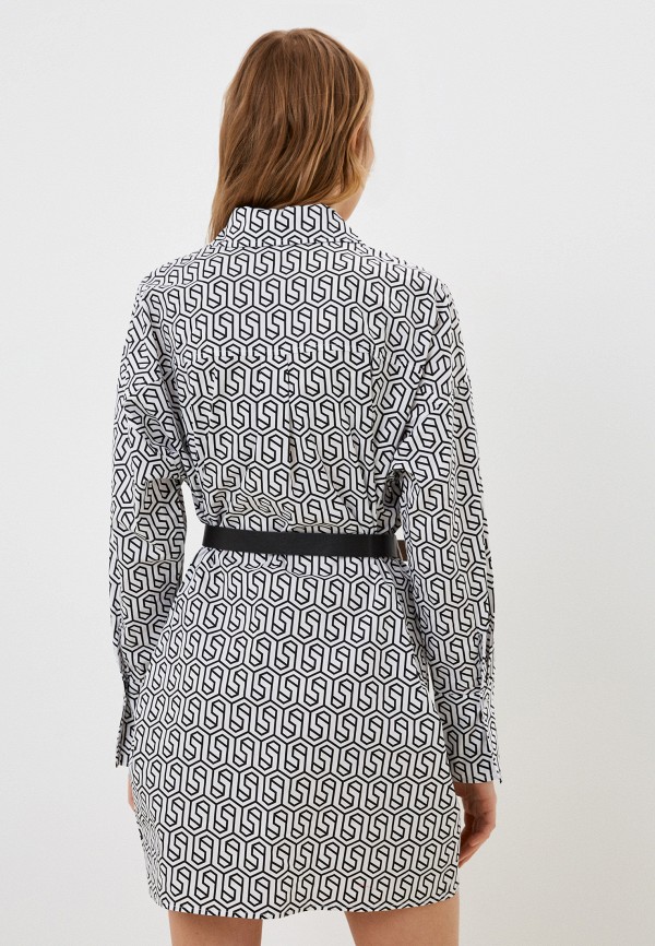 фото Платье befree