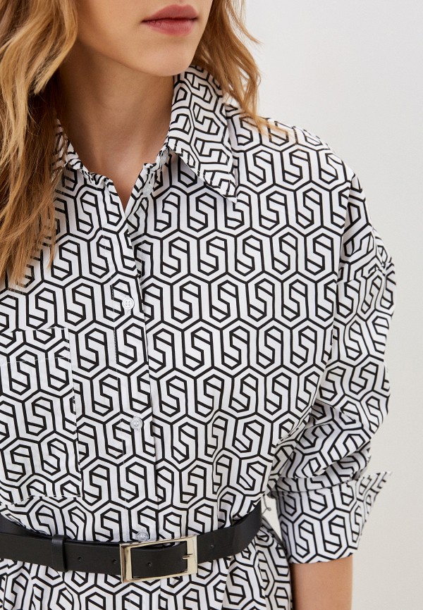 фото Платье befree