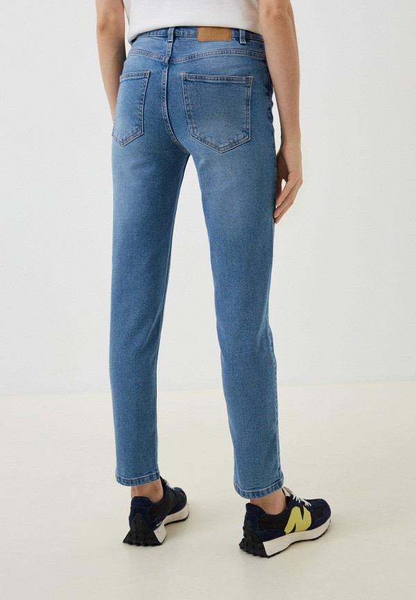 фото Джинсы befree