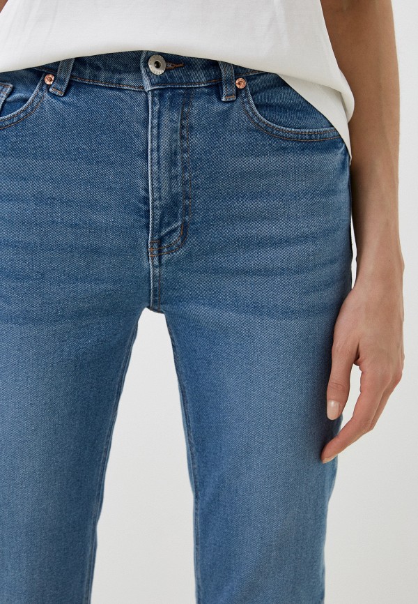 фото Джинсы befree