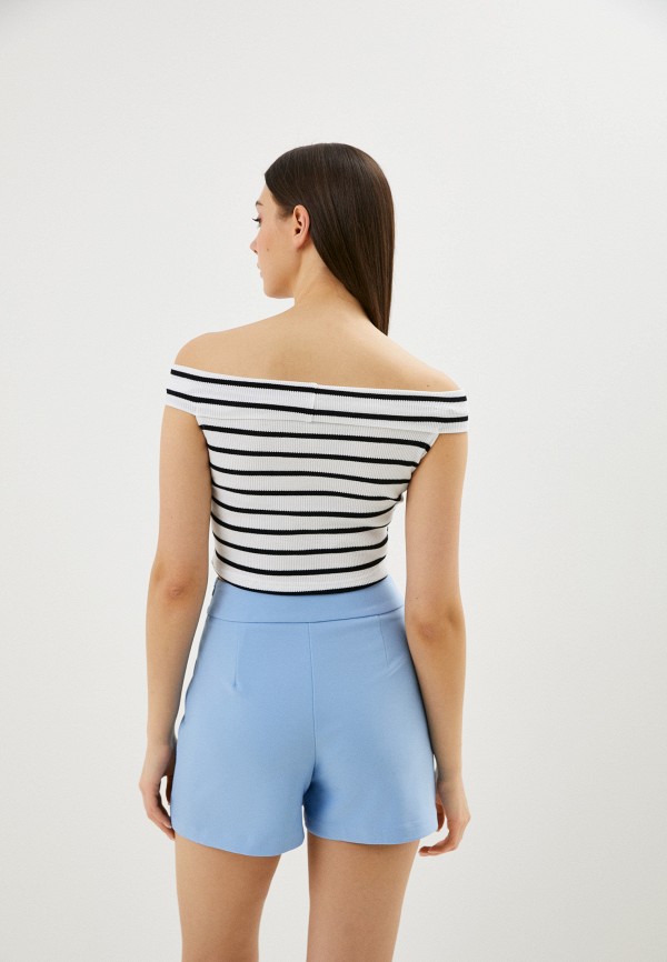 фото Топ befree