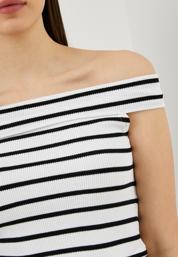 фото Топ befree