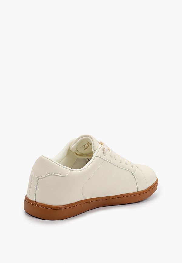 фото Кеды befree