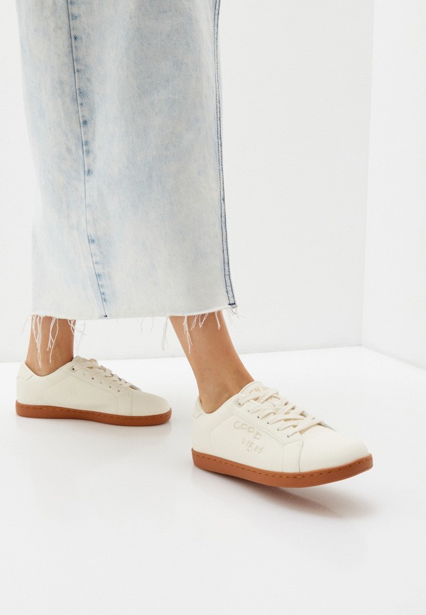 фото Кеды befree