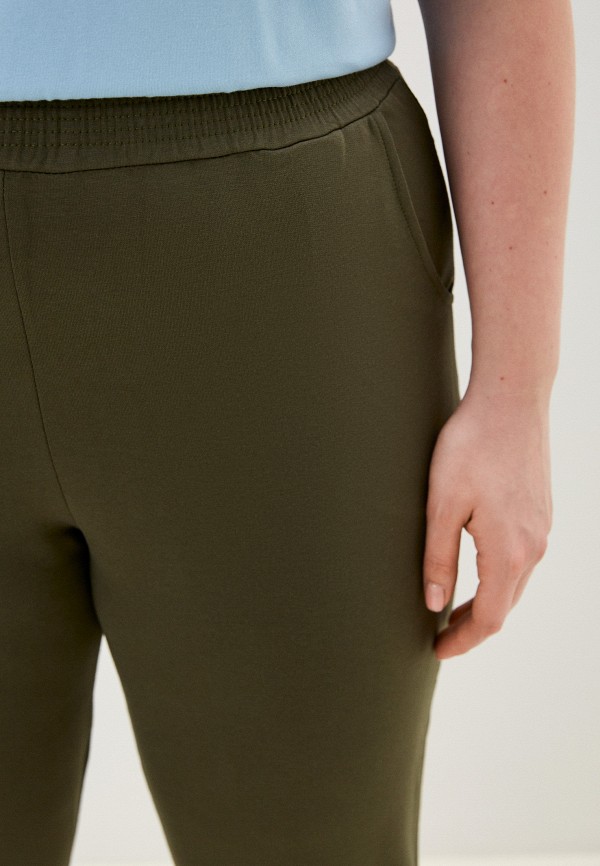 фото Брюки спортивные miata