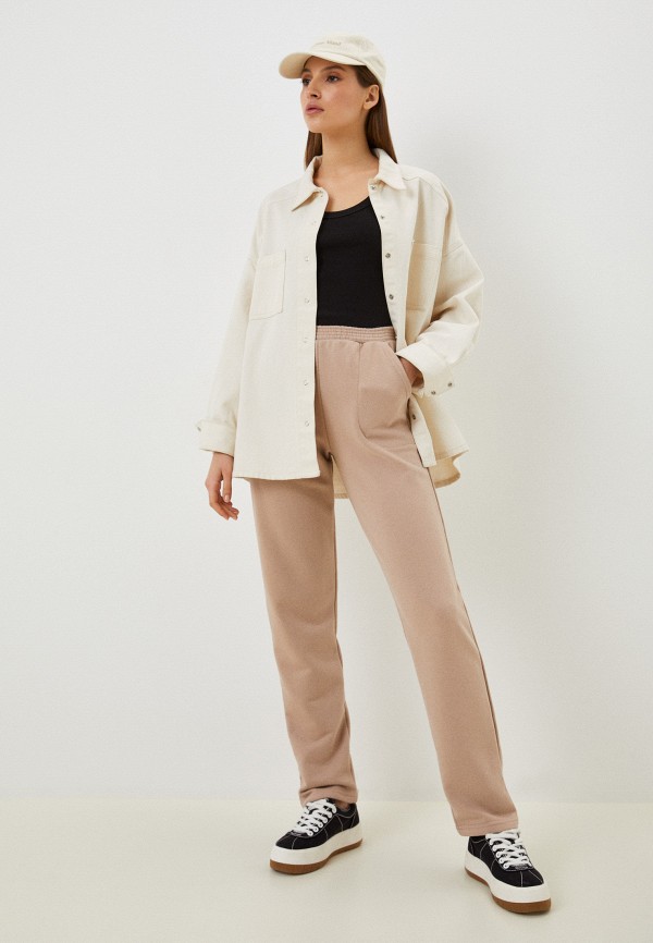 фото Брюки спортивные miata