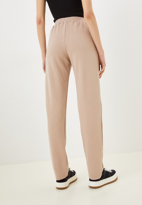 фото Брюки спортивные miata