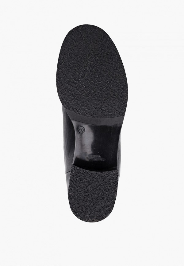 фото Полусапоги enzo logana