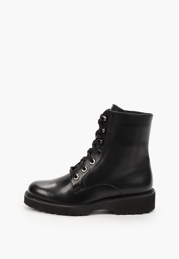 фото Ботинки lagatta