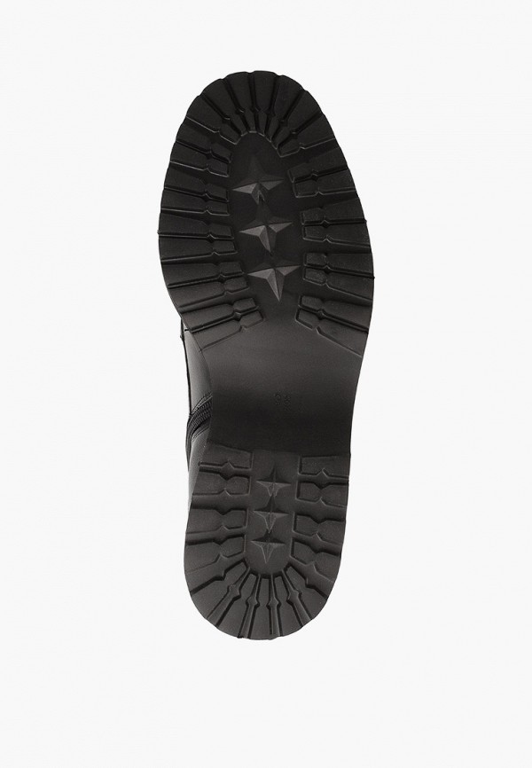 фото Ботинки lagatta