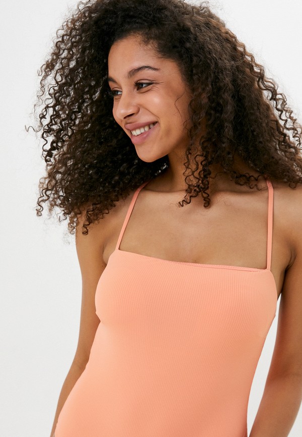 фото Купальник indefini