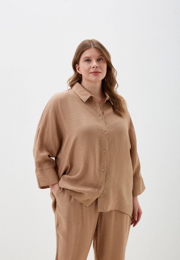 фото Костюм vivostyle