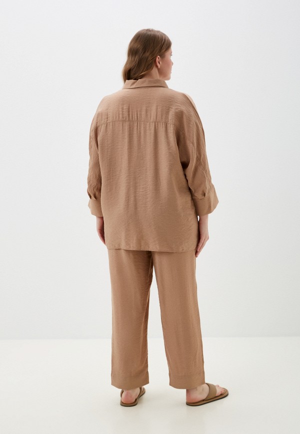 фото Костюм vivostyle