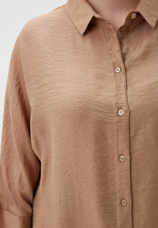 фото Костюм vivostyle