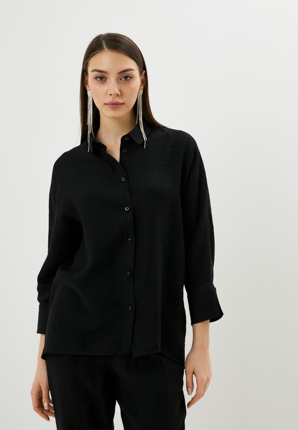 фото Костюм vivostyle