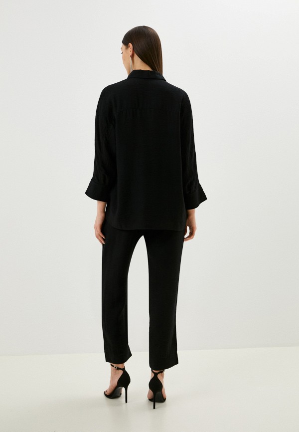 фото Костюм vivostyle