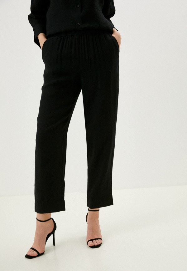 фото Костюм vivostyle