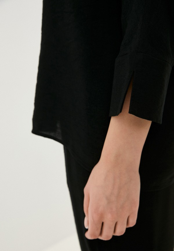 фото Костюм vivostyle