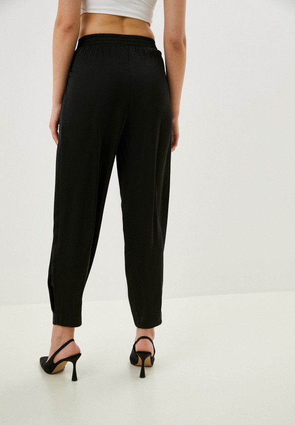 фото Брюки vivostyle