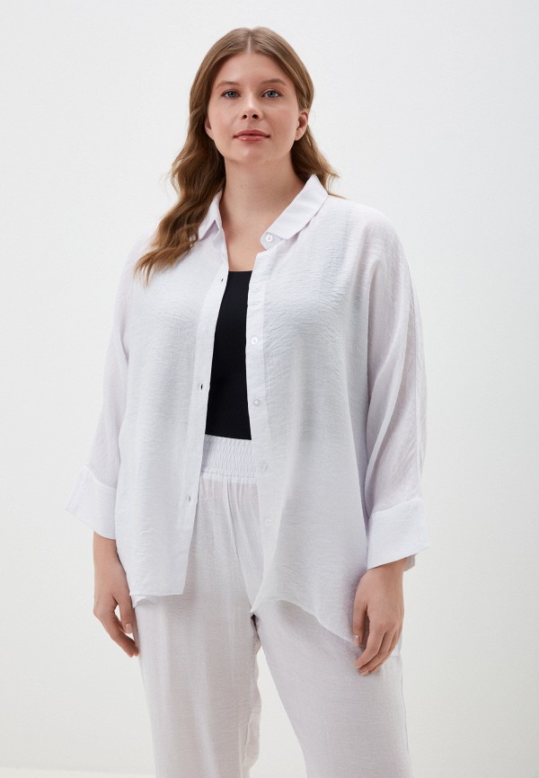 фото Костюм vivostyle