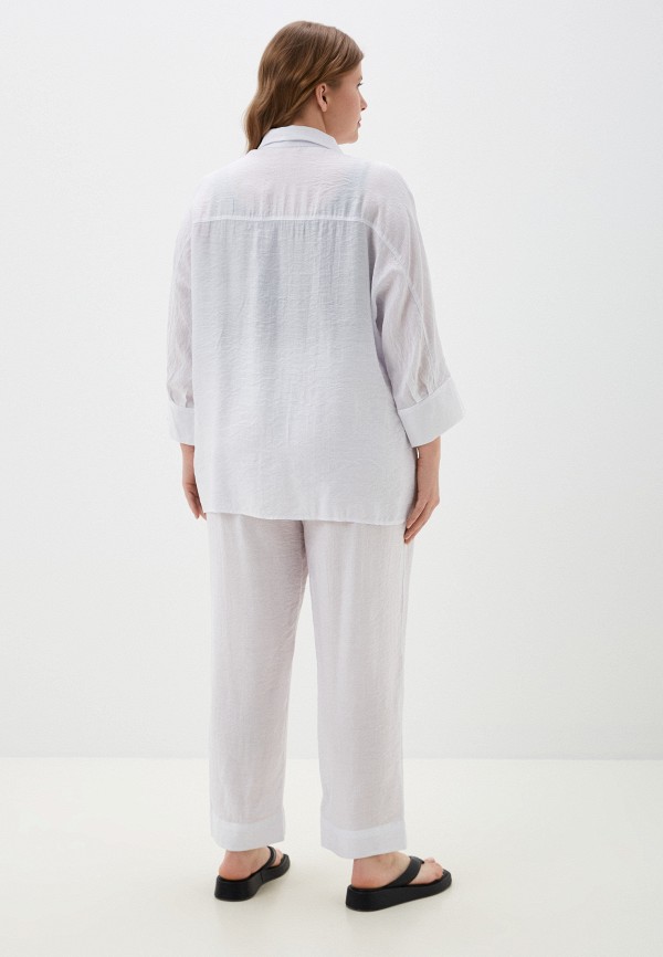 фото Костюм vivostyle