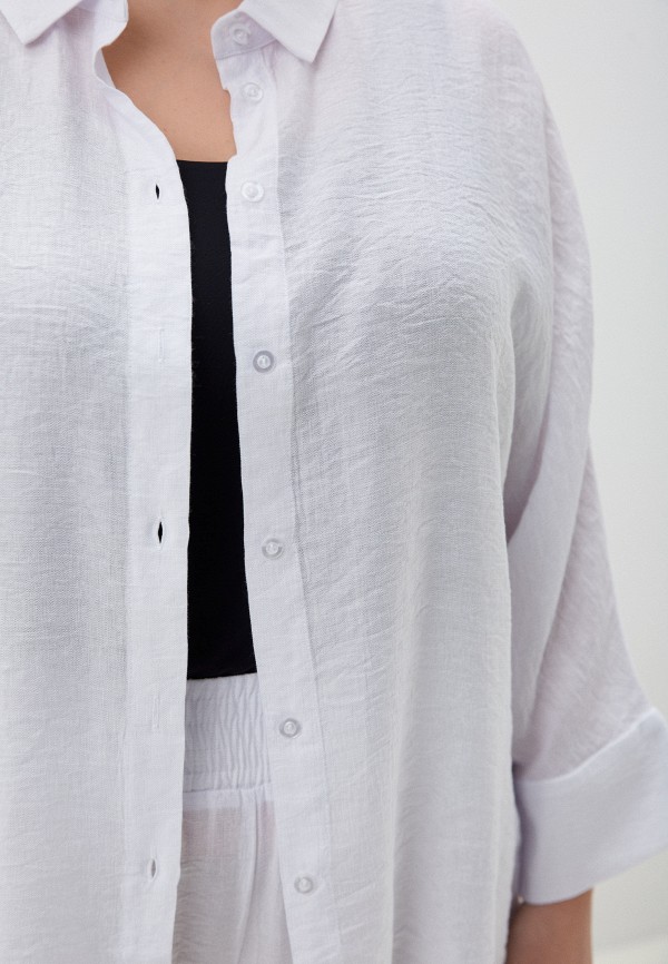 фото Костюм vivostyle