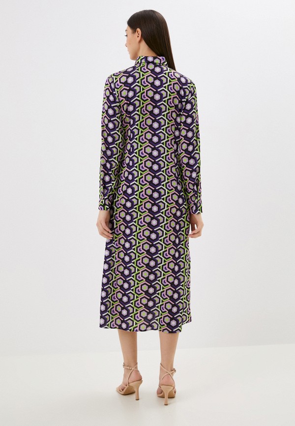 фото Платье vivostyle