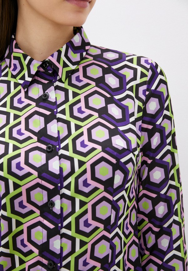 фото Платье vivostyle