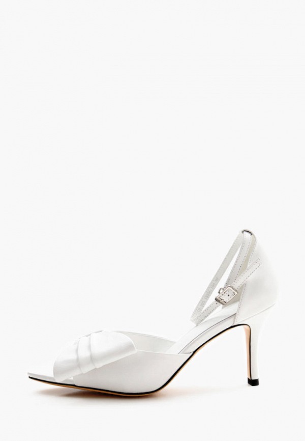 фото Босоножки lera nena